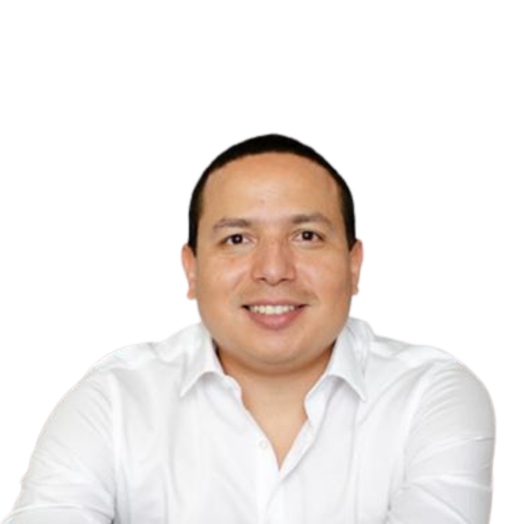 Hector Torres
