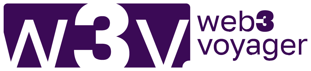 Web3Voyager