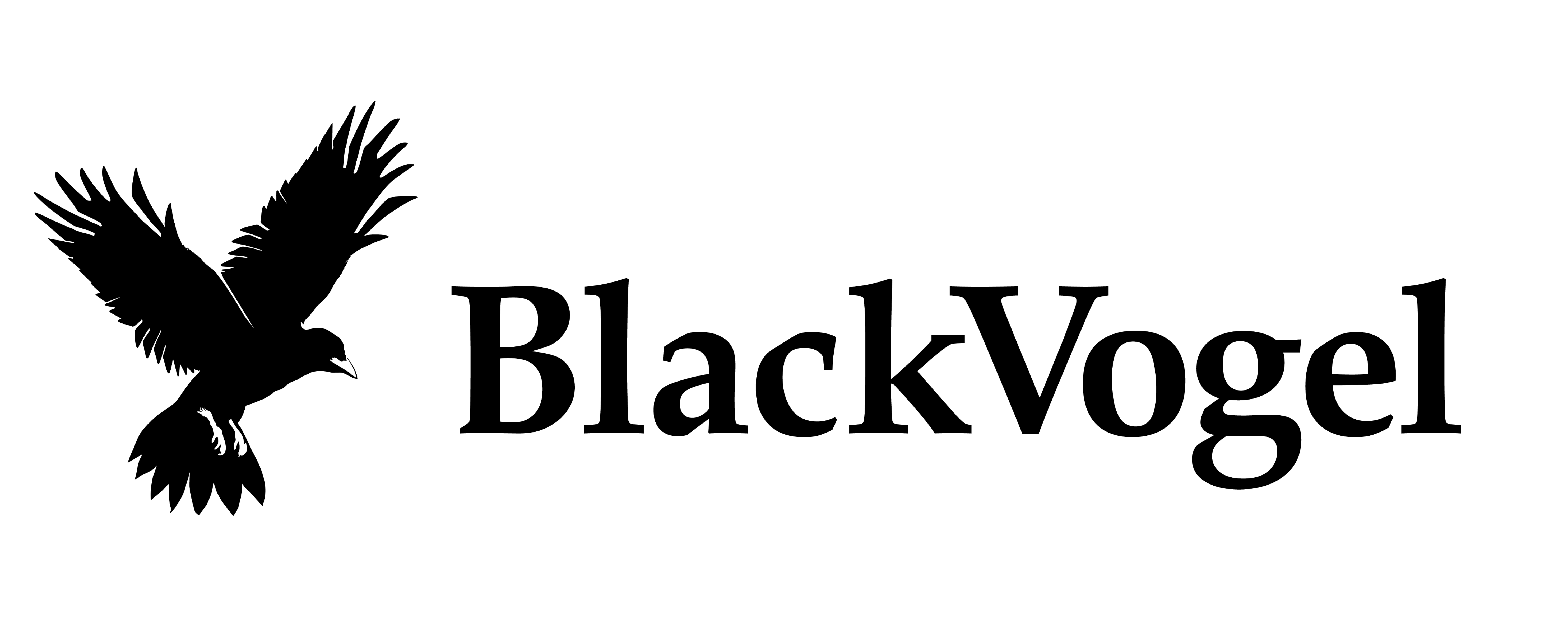 BlackVogel