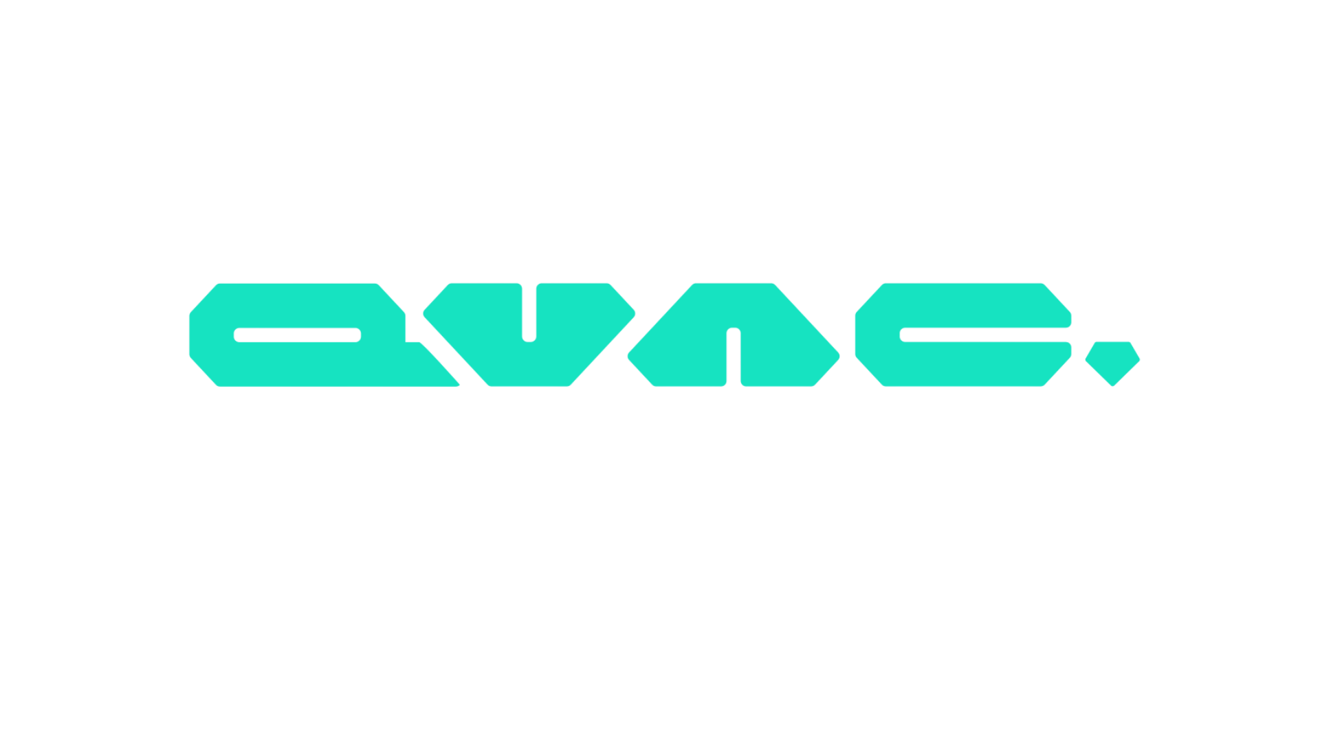 Qvac