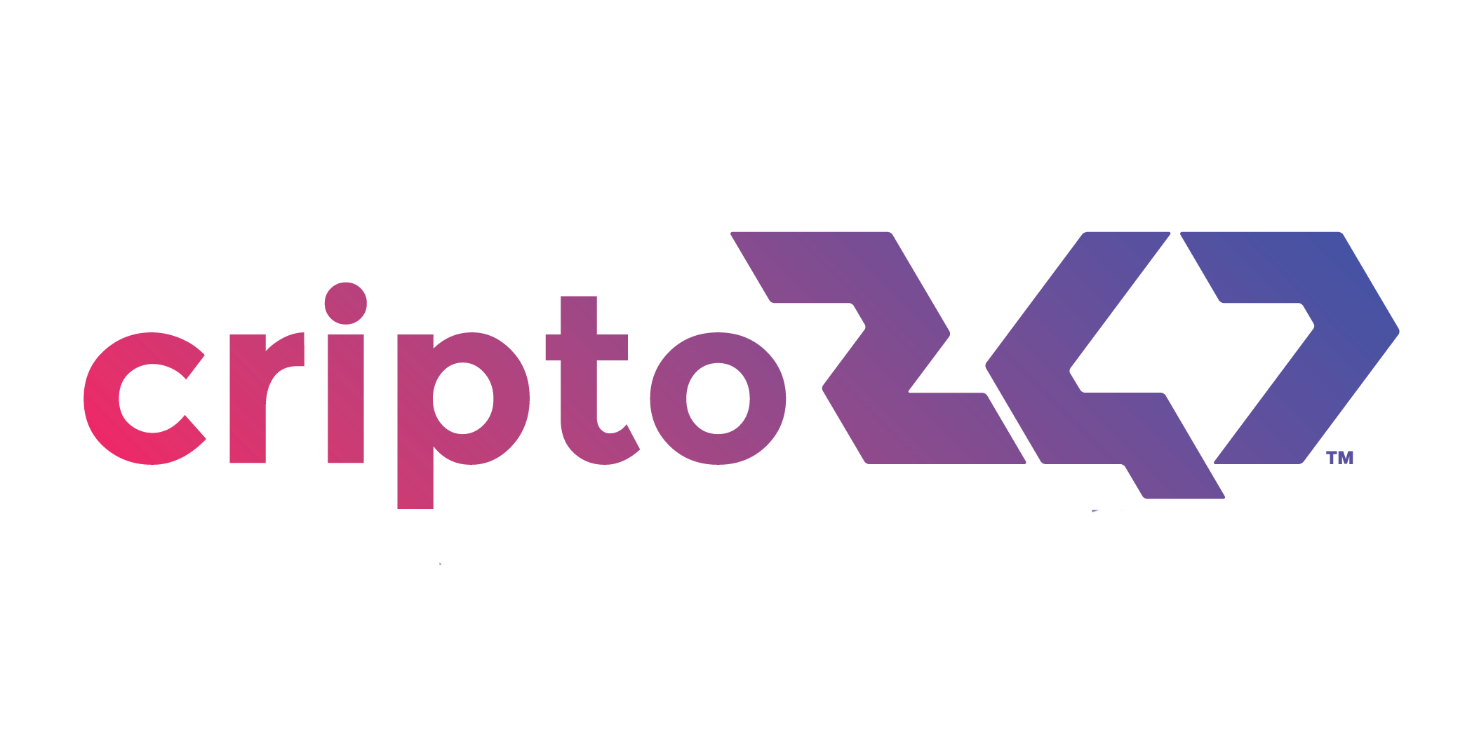 cripto 247