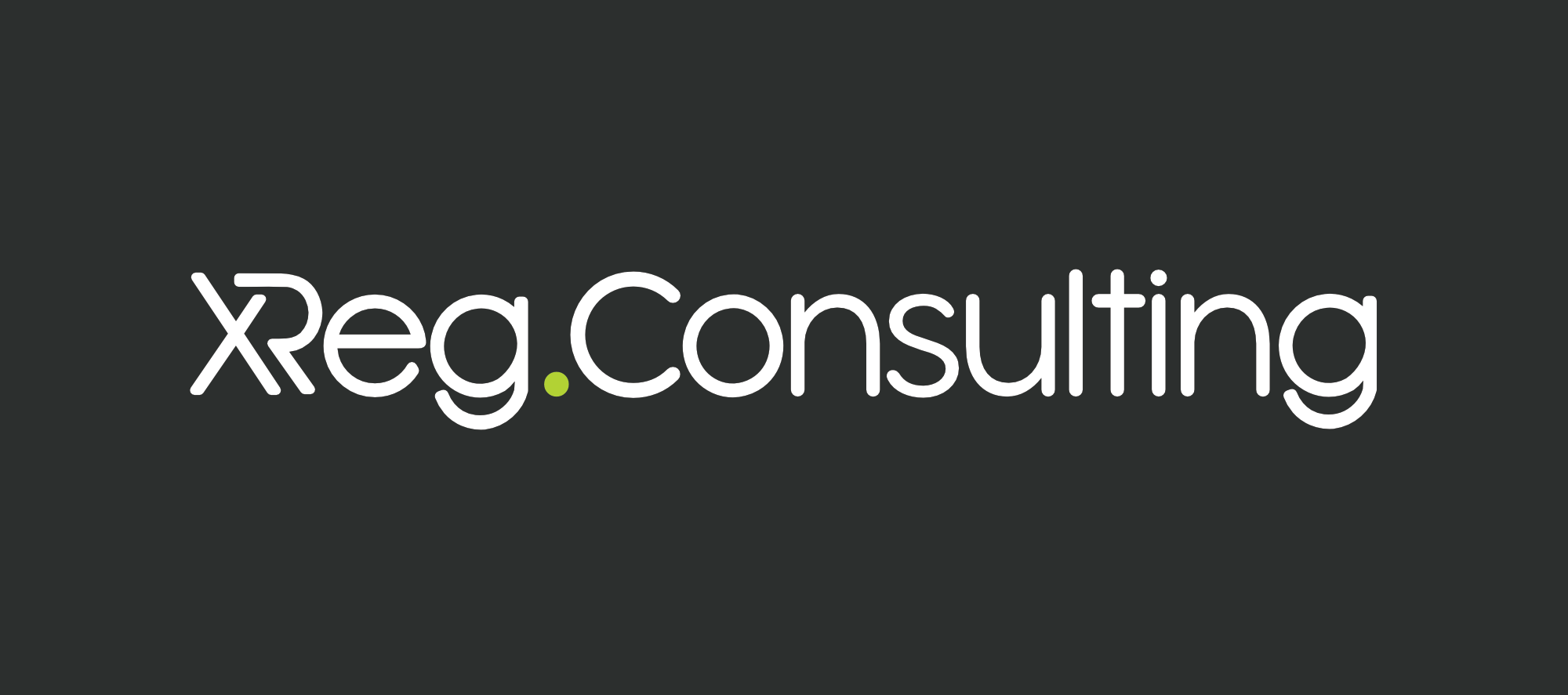Xreg Consulting