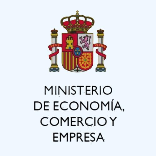 Secretaría General del Tesoro y Financiación Internacional (SGTFI)
