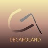 Decaroland