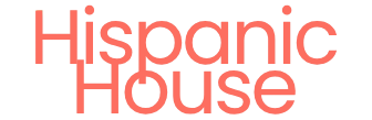 Hispanic House