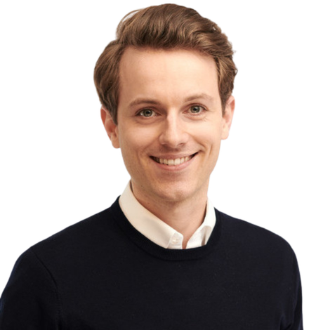 Sebastian Seifert