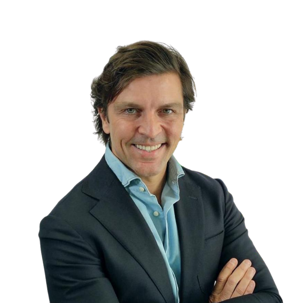 Iván	Maroto