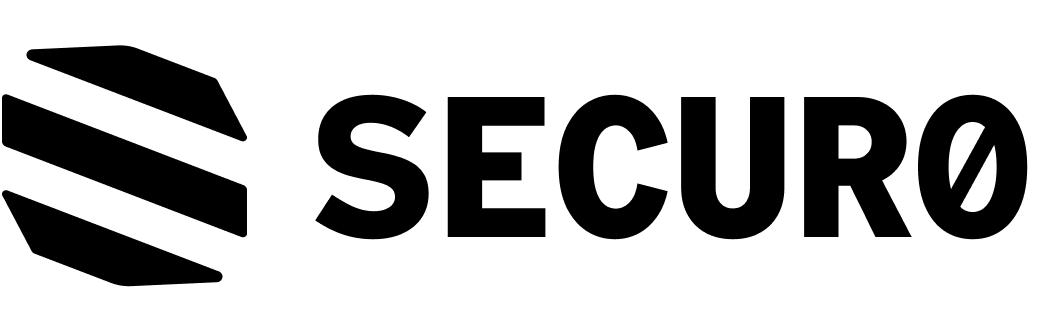 Secur0