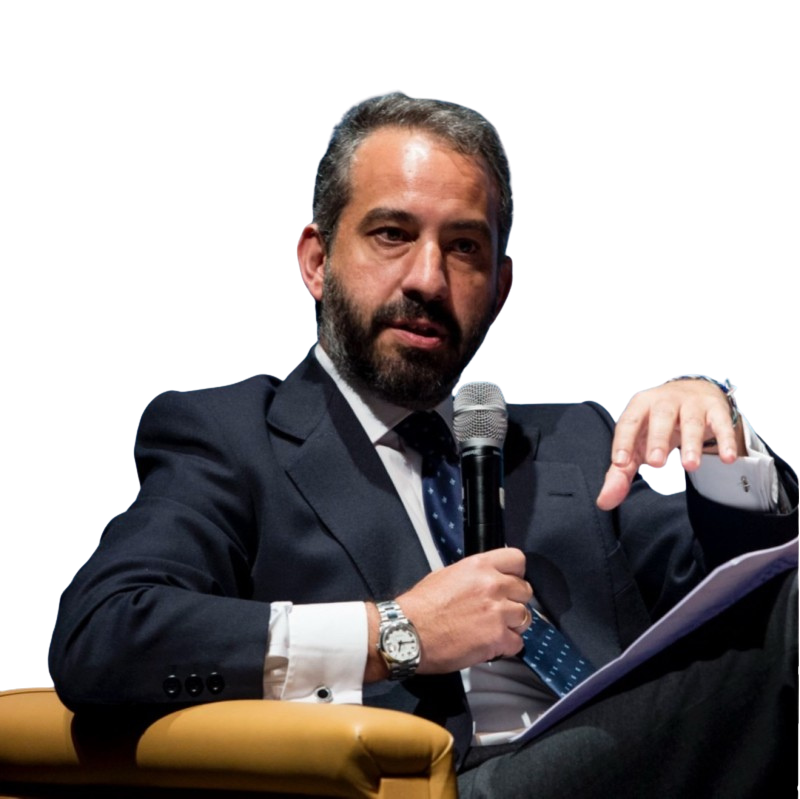 Felipe Masa