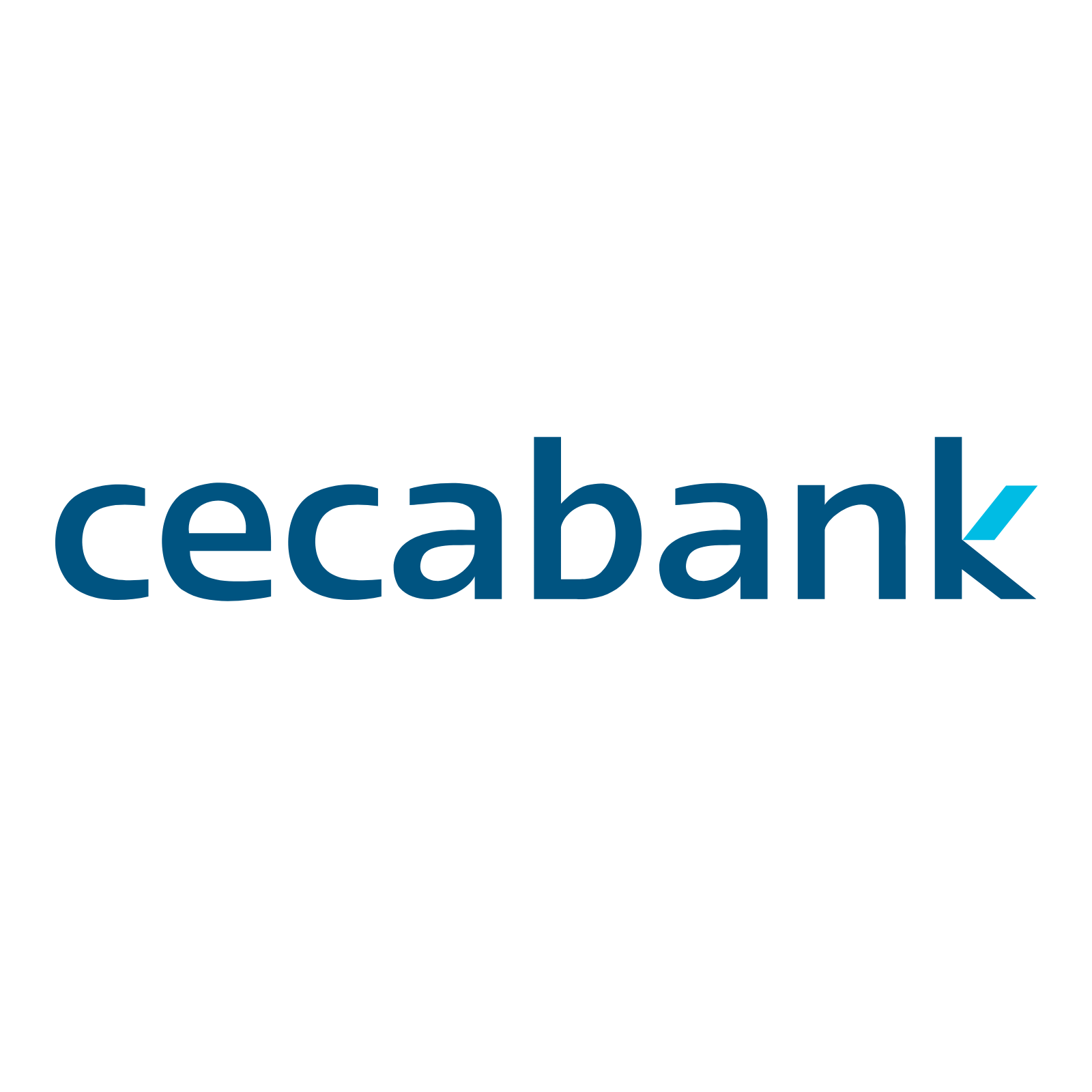 Cecabank