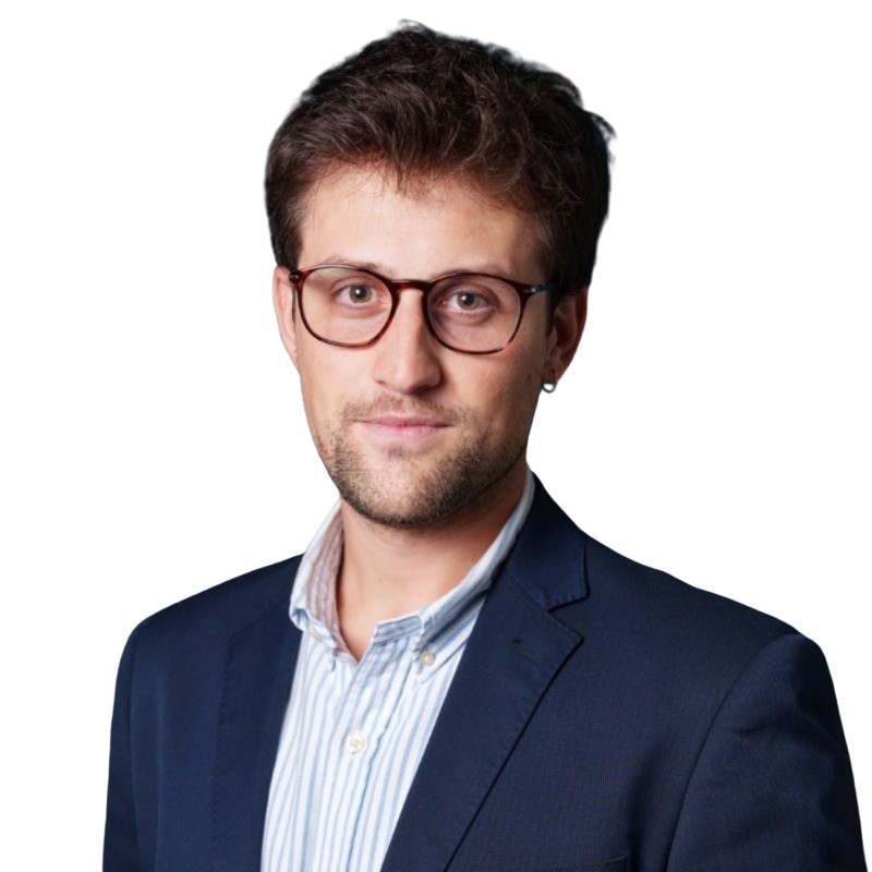 Gianluca	Sommariva