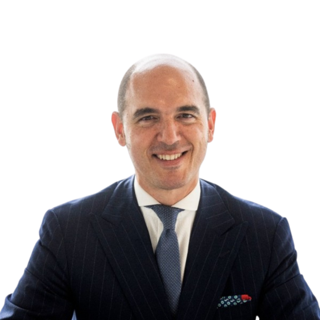 Juan Jimenez Zaballos