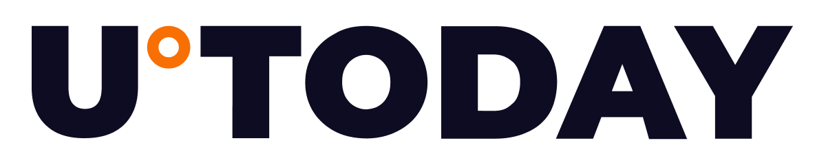 U TODAY