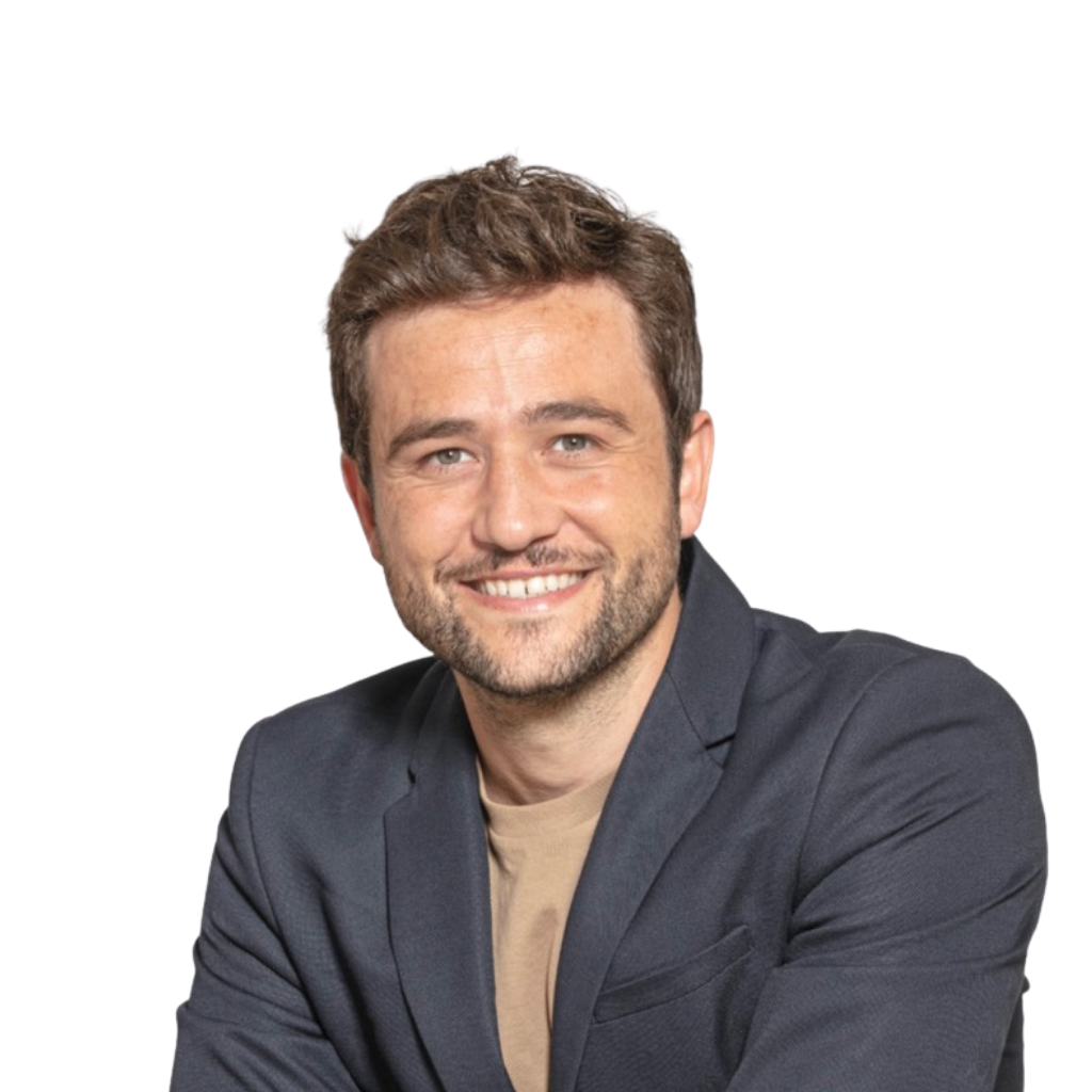 Jorge Soriano