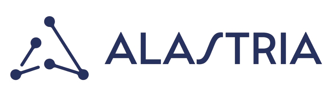 Alastria