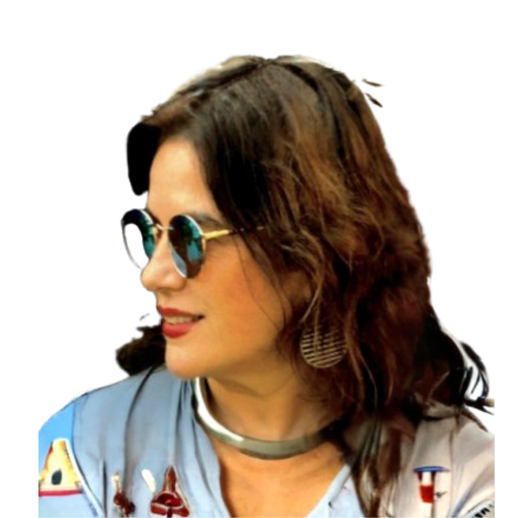 Covadonga Fernandez