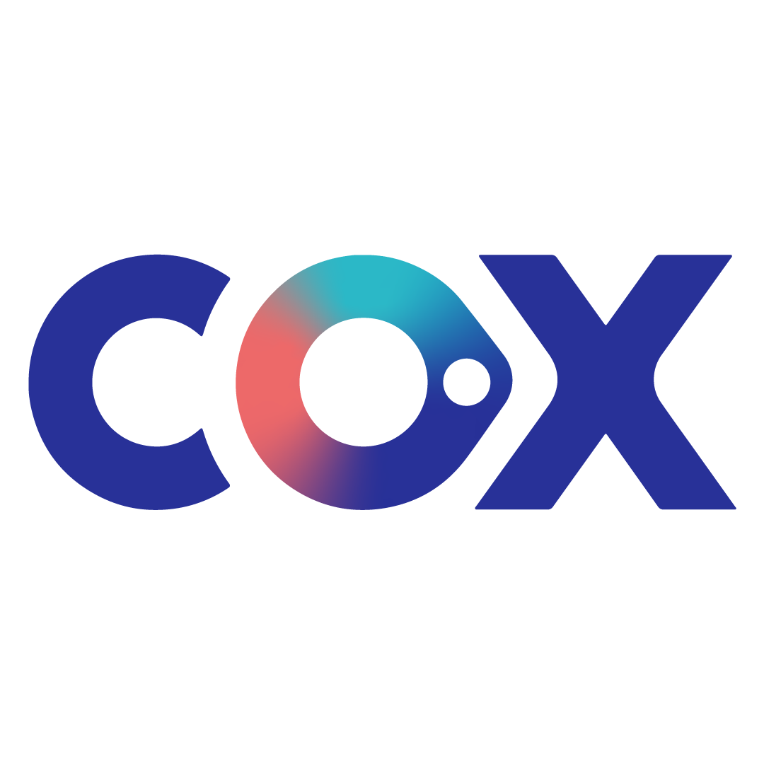 COX