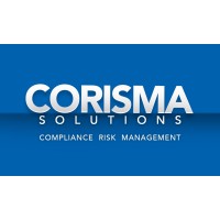 Co.Ris.Ma. Solutions