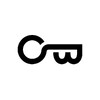 Openbank