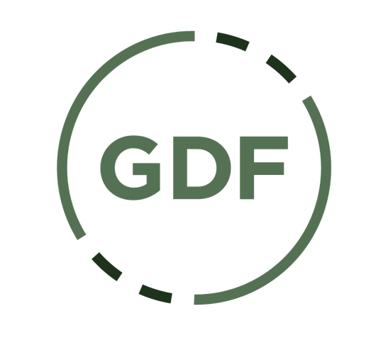 Global Digital Finance