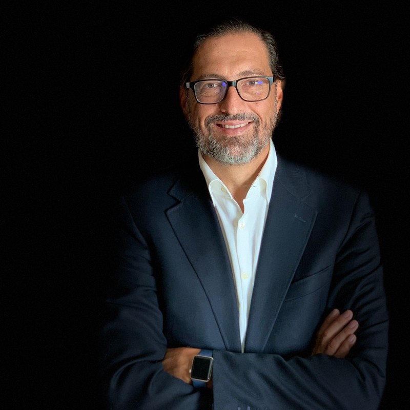 Alfonso Ayuso
