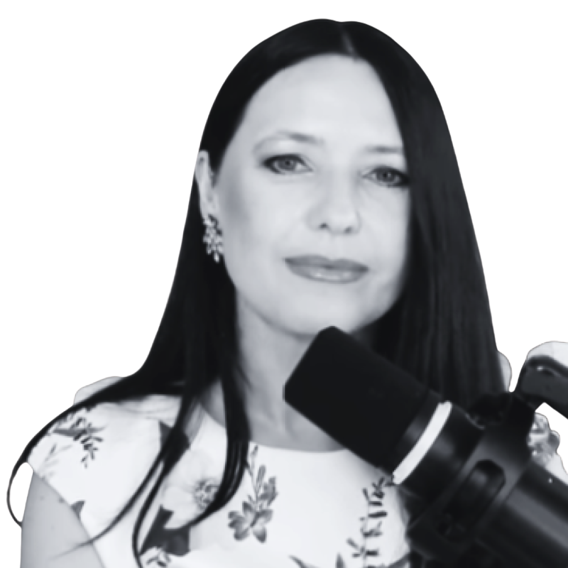 Aldona Żukowska-Caramés