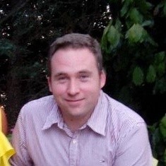 Ignacio Maqueda