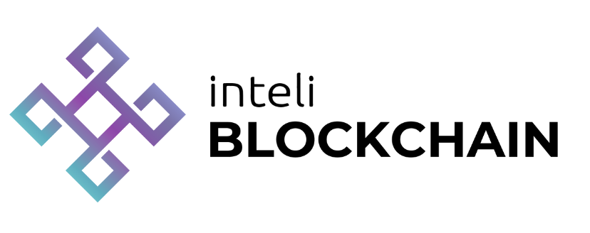 Inteli Blockchain