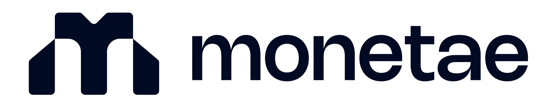 Monetae