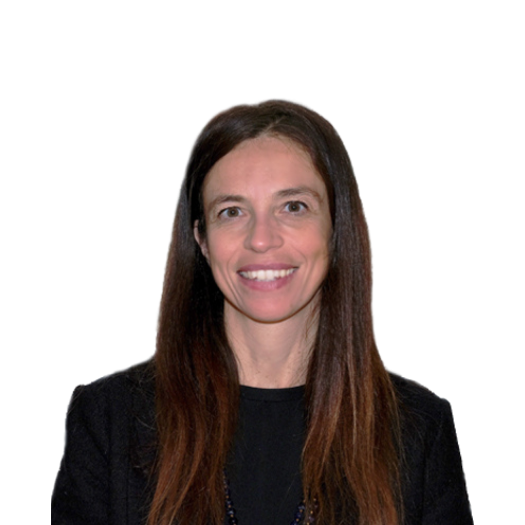 Irene Tagliamonte