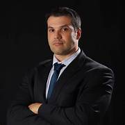 Joao Carlos Accioly
