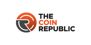 The coin Republic