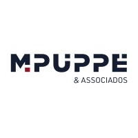 M.Puppe & Associados | ECIJA Brasil