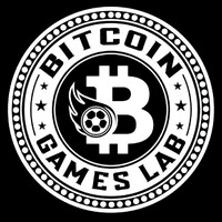 Bitcoin Games Lab