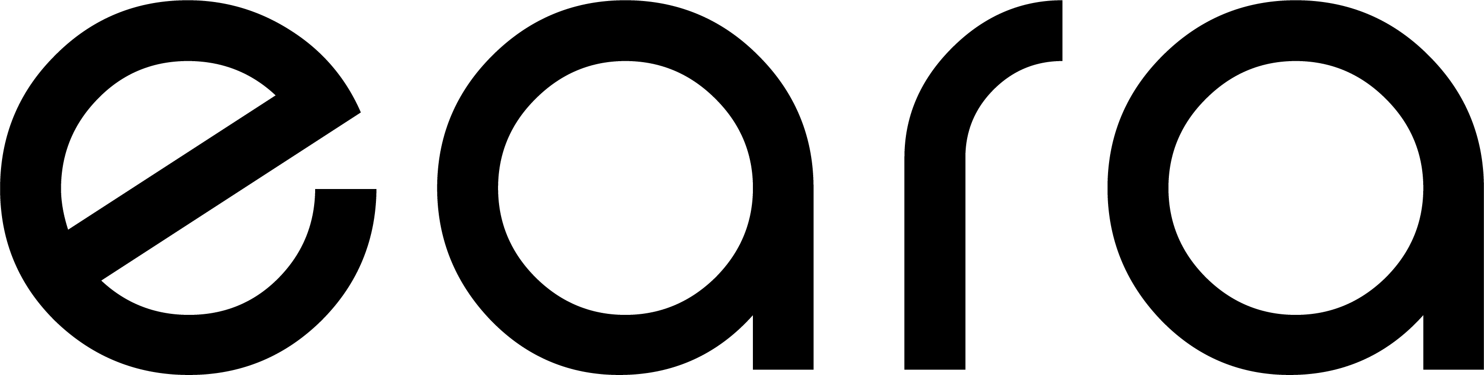 Eara