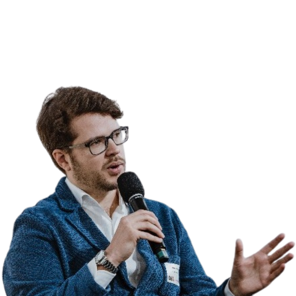 Robert Kopitsch