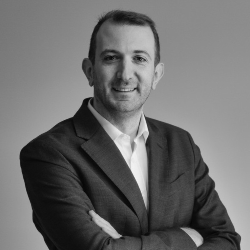 Konstantinos	Ayfantopoulos