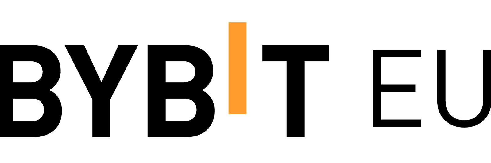 Bybit