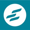 Estating