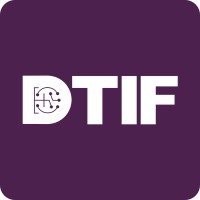 DTIF - Digital Token Identifier Foundation
