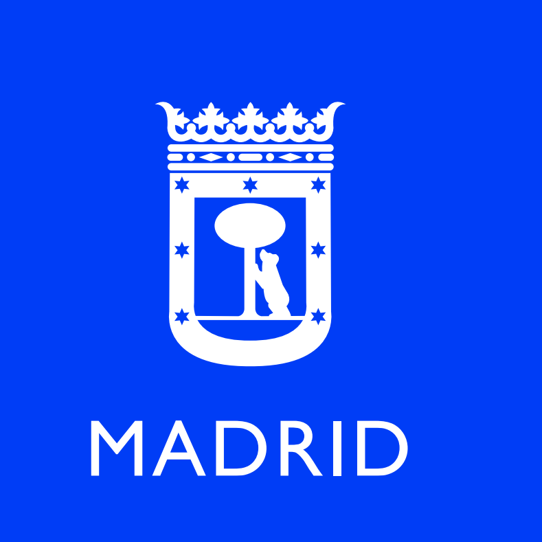 Ayuntamiento de Madrid