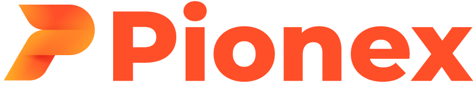 Pionex
