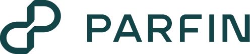 Parfin