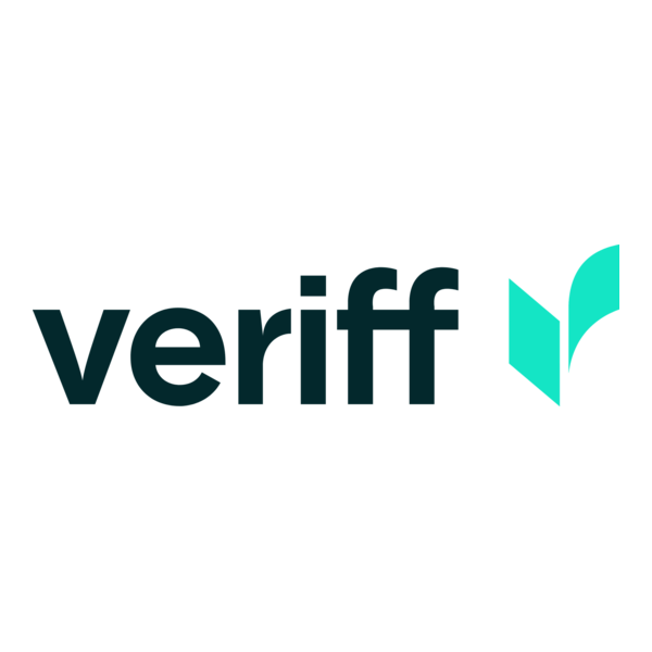 Veriff