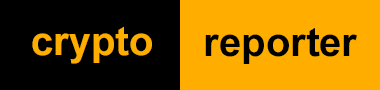 Crypto reporter