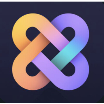 GPTadvisor