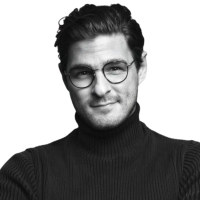 Massimo Cervesato