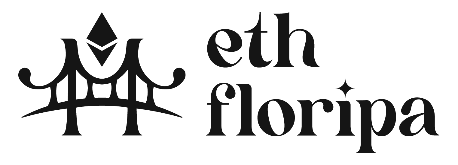 ETH Floripa