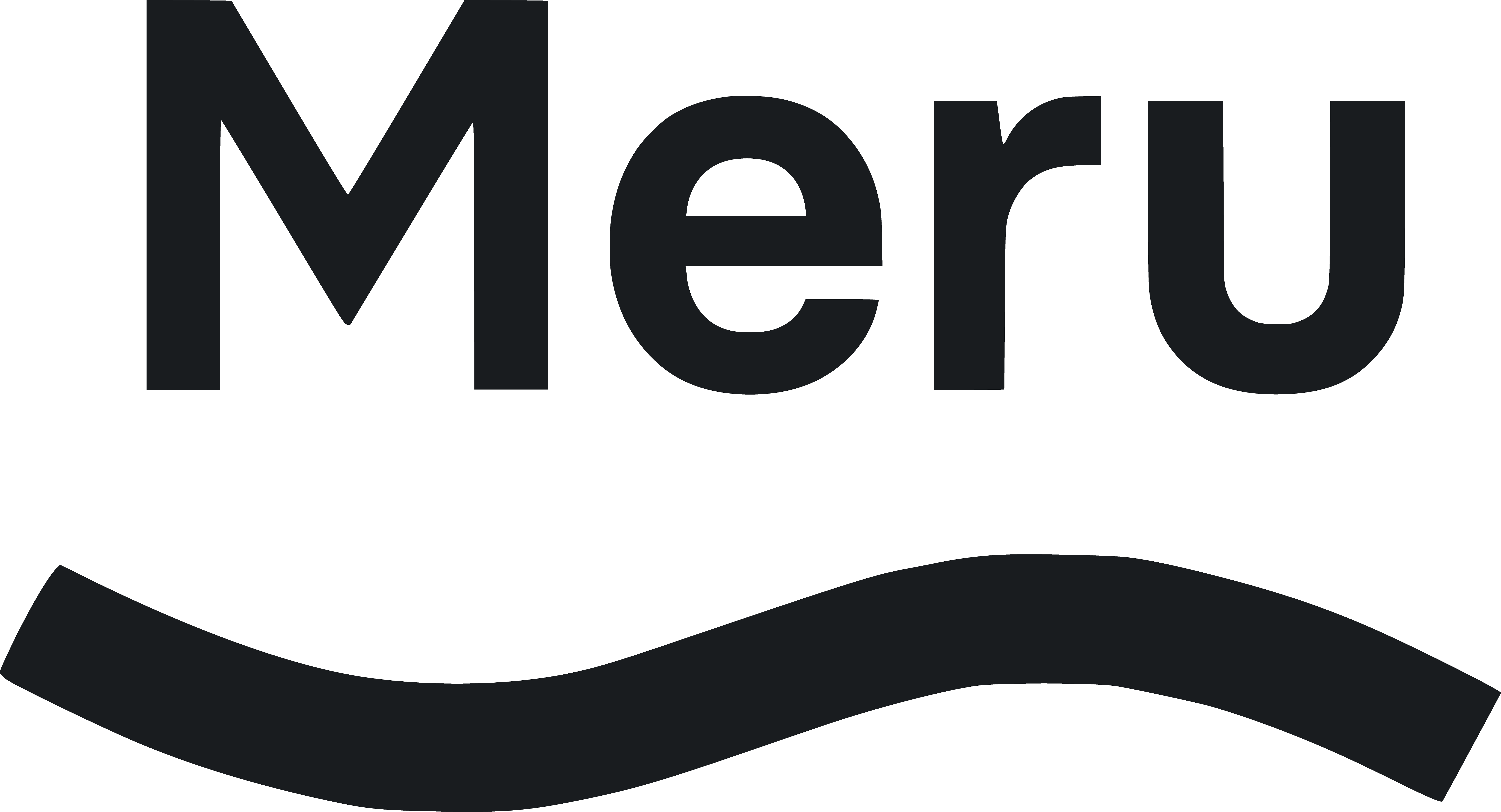 Meru