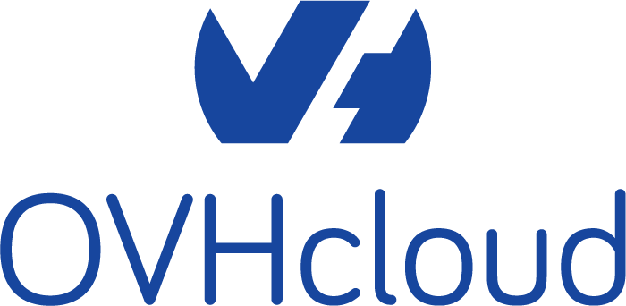 OVH Cloud
